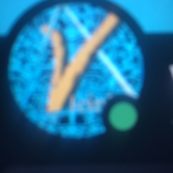 Meet your Posher, Jamesson - Picture 1 of 1